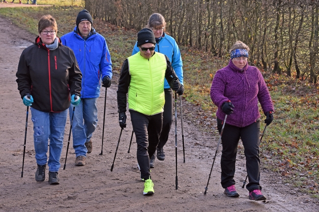 Bild »GAB_0292.jpg« aus der Galerie »Silvesterlauf«