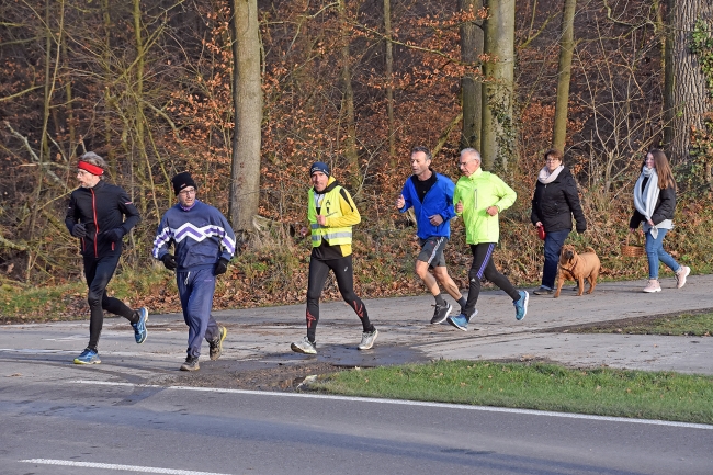 Bild »GAB_0293.jpg« aus der Galerie »Silvesterlauf«