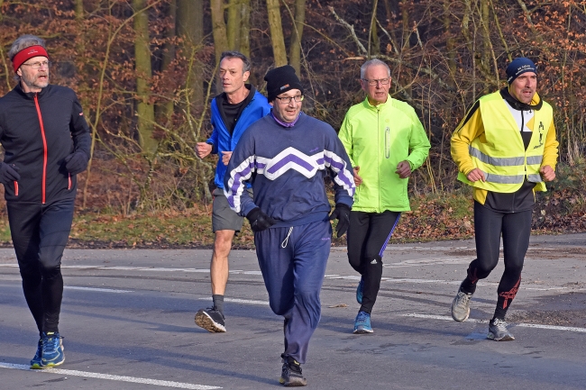 Bild »GAB_0294.jpg« aus der Galerie »Silvesterlauf«