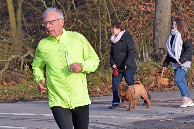 Bild »GAB_0295.jpg« aus der Galerie »Silvesterlauf«