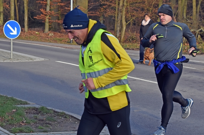 Bild »GAB_0297.jpg« aus der Galerie »Silvesterlauf«