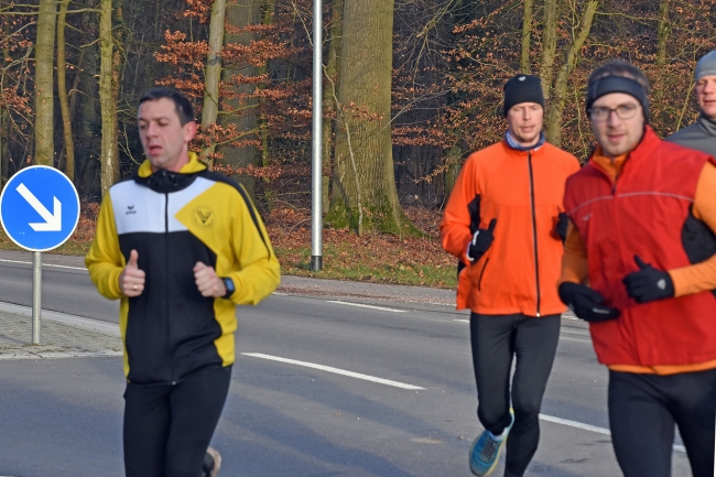 Bild »GAB_0300.jpg« aus der Galerie »Silvesterlauf«