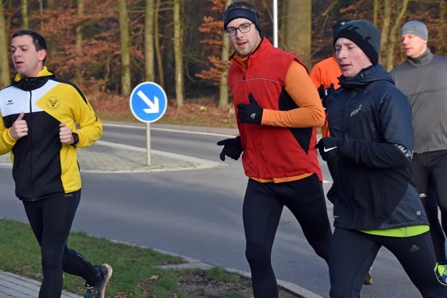 Bild »GAB_0301.jpg« aus der Galerie »Silvesterlauf«