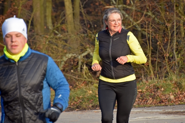 Bild »GAB_0302.jpg« aus der Galerie »Silvesterlauf«