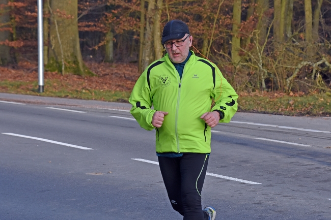 Bild »GAB_0308.jpg« aus der Galerie »Silvesterlauf«