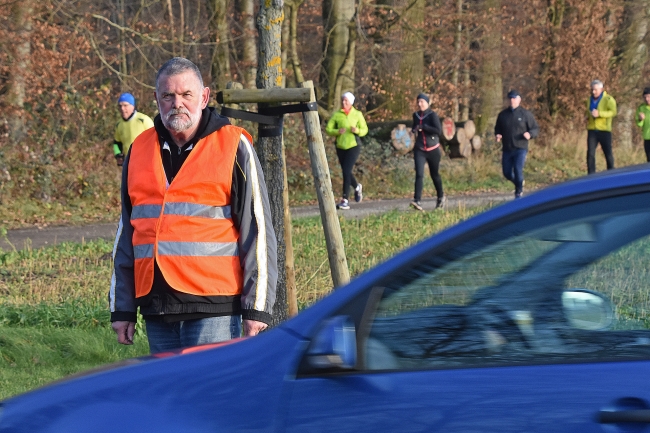 Bild »GAB_0311.jpg« aus der Galerie »Silvesterlauf«