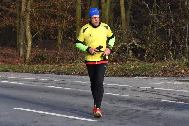 Bild »GAB_0312.jpg« aus der Galerie »Silvesterlauf«