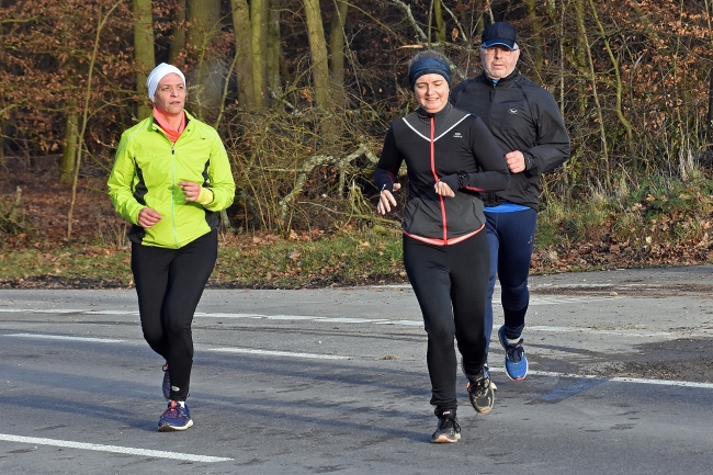 Bild »GAB_0313.jpg« aus der Galerie »Silvesterlauf«