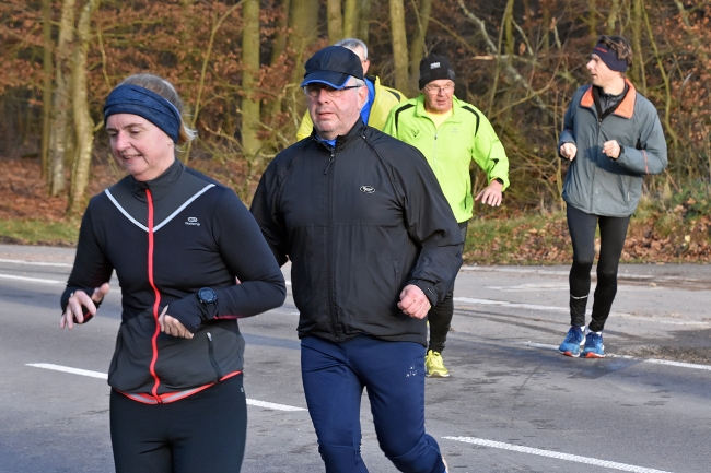 Bild »GAB_0314.jpg« aus der Galerie »Silvesterlauf«