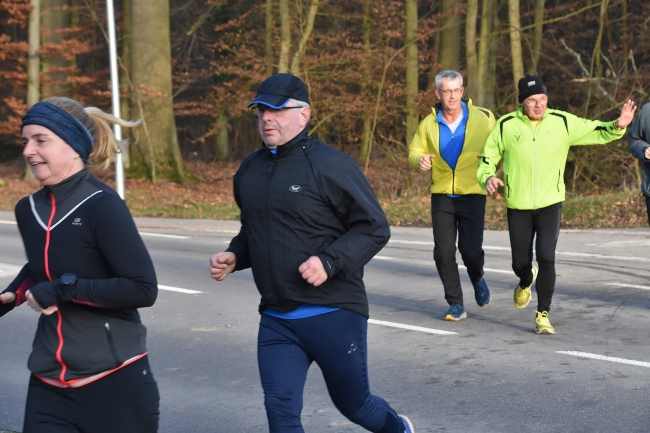 Bild »GAB_0315.jpg« aus der Galerie »Silvesterlauf«