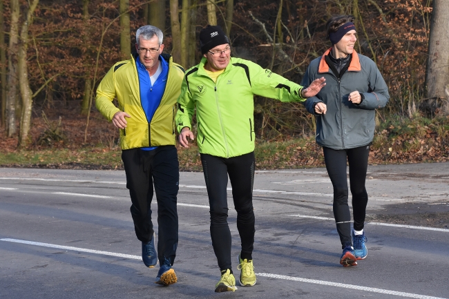 Bild »GAB_0316.jpg« aus der Galerie »Silvesterlauf«