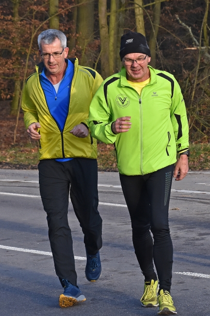 Bild »GAB_0317.jpg« aus der Galerie »Silvesterlauf«