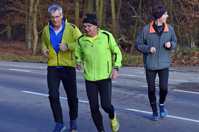 Bild »GAB_0318.jpg« aus der Galerie »Silvesterlauf«