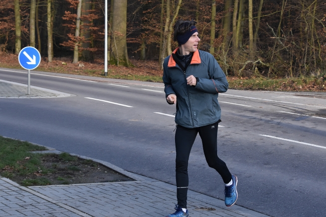 Bild »GAB_0320.jpg« aus der Galerie »Silvesterlauf«