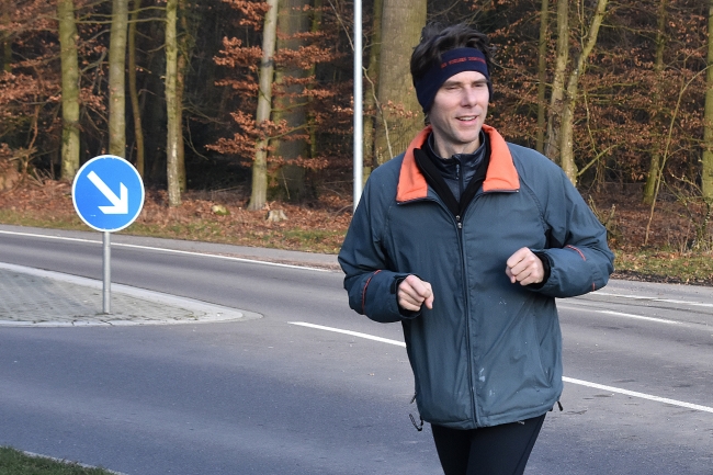 Bild »GAB_0321.jpg« aus der Galerie »Silvesterlauf«