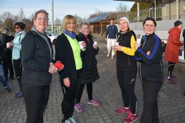 Bild »GAB_0323.jpg« aus der Galerie »Silvesterlauf«