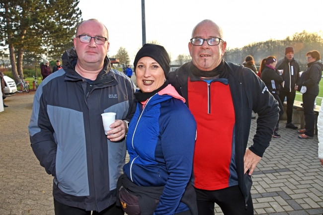 Bild »GAB_0324.jpg« aus der Galerie »Silvesterlauf«