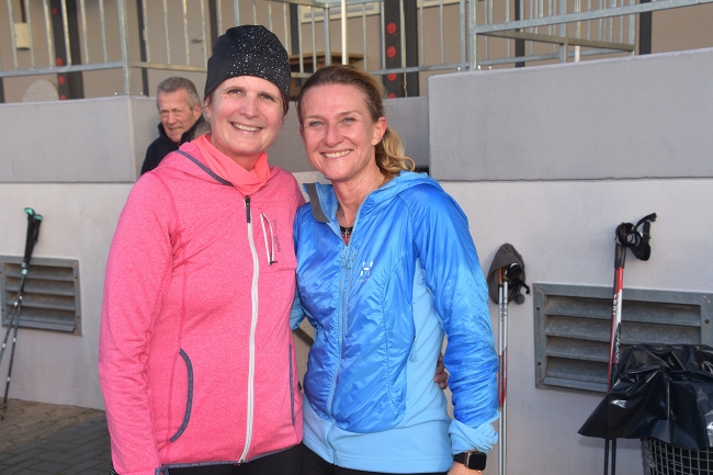 Bild »GAB_0326.jpg« aus der Galerie »Silvesterlauf«