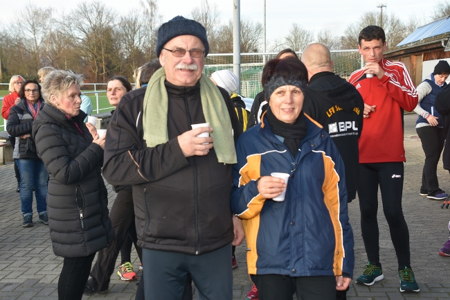 Bild »GAB_0327.jpg« aus der Galerie »Silvesterlauf«