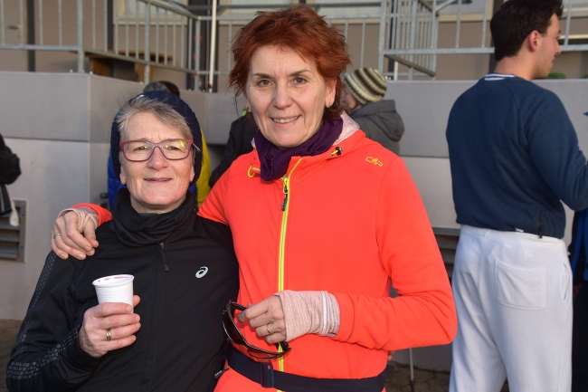 Bild »GAB_0330.jpg« aus der Galerie »Silvesterlauf«