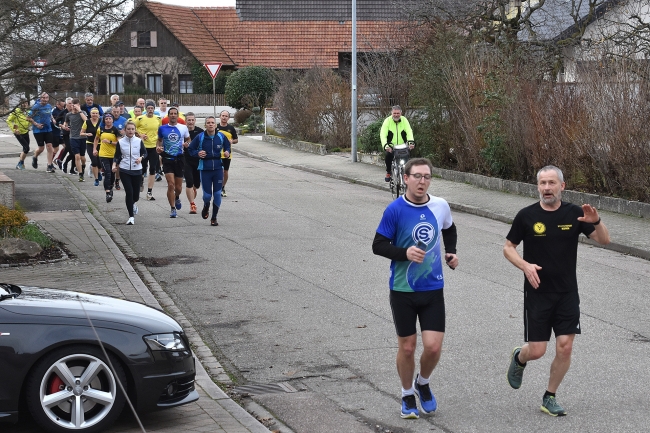 Bild »GAB_6636.jpg« aus der Galerie »Silvesterlauf am 31.12.2022«