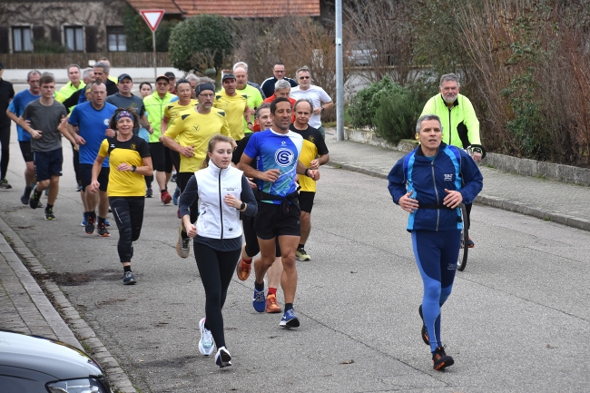 Bild »GAB_6637.jpg« aus der Galerie »Silvesterlauf am 31.12.2022«