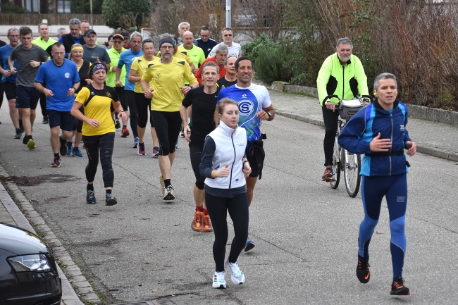 Bild »GAB_6638.jpg« aus der Galerie »Silvesterlauf am 31.12.2022«