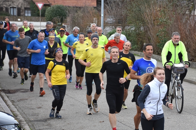 Bild »GAB_6639.jpg« aus der Galerie »Silvesterlauf am 31.12.2022«