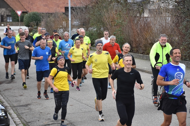 Bild »GAB_6640.jpg« aus der Galerie »Silvesterlauf am 31.12.2022«