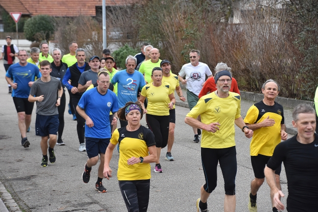 Bild »GAB_6641.jpg« aus der Galerie »Silvesterlauf am 31.12.2022«