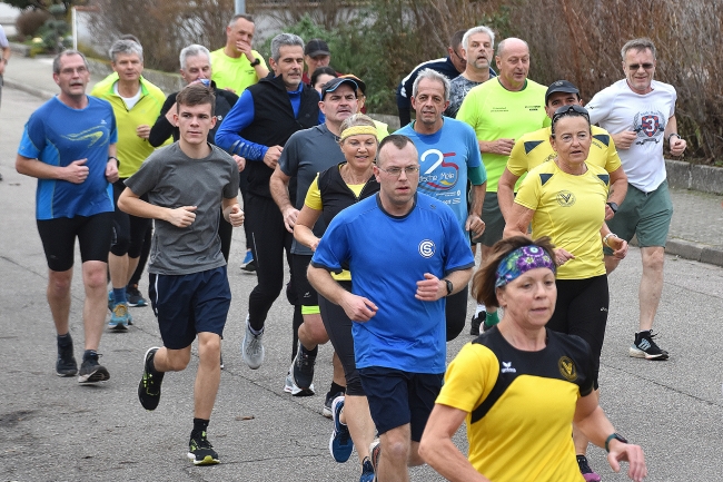 Bild »GAB_6642.jpg« aus der Galerie »Silvesterlauf am 31.12.2022«