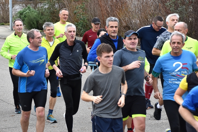 Bild »GAB_6644.jpg« aus der Galerie »Silvesterlauf am 31.12.2022«