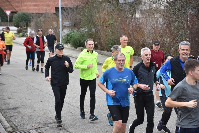 Bild »GAB_6645.jpg« aus der Galerie »Silvesterlauf am 31.12.2022«