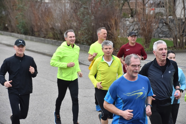 Bild »GAB_6646.jpg« aus der Galerie »Silvesterlauf am 31.12.2022«