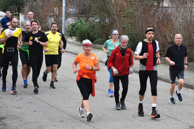 Bild »GAB_6647.jpg« aus der Galerie »Silvesterlauf am 31.12.2022«