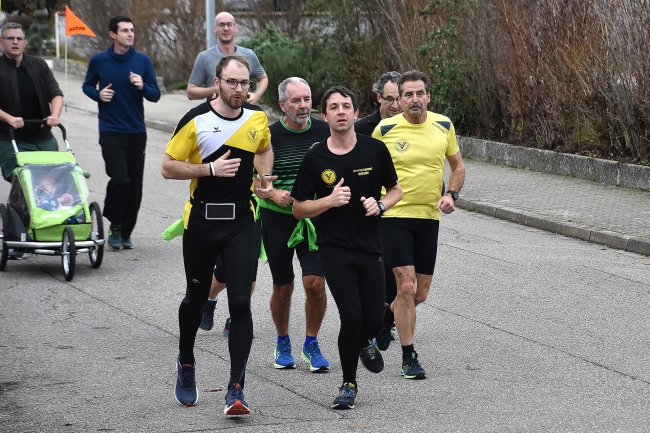 Bild »GAB_6648.jpg« aus der Galerie »Silvesterlauf am 31.12.2022«