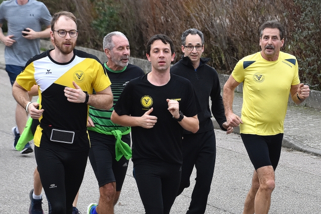 Bild »GAB_6649.jpg« aus der Galerie »Silvesterlauf am 31.12.2022«