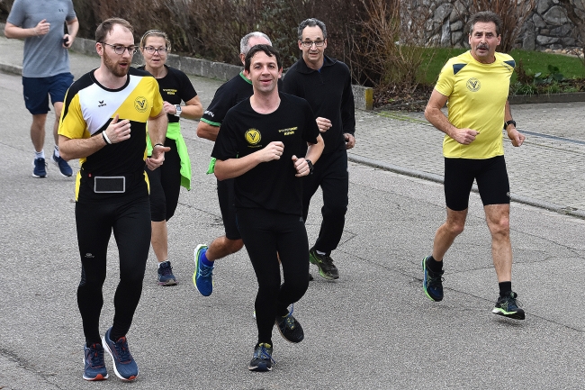 Bild »GAB_6650.jpg« aus der Galerie »Silvesterlauf am 31.12.2022«