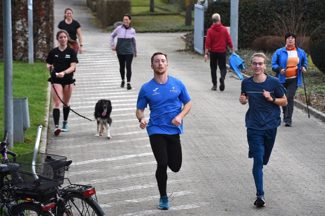 Bild »GAB_6669.jpg« aus der Galerie »Silvesterlauf am 31.12.2022«