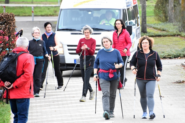 Bild »GAB_6670.jpg« aus der Galerie »Silvesterlauf am 31.12.2022«