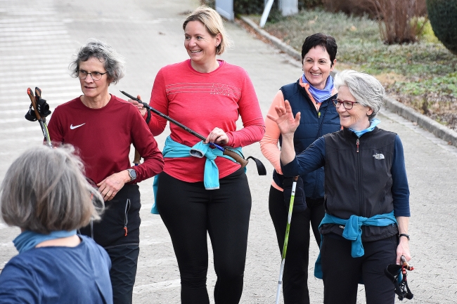 Bild »GAB_6675.jpg« aus der Galerie »Silvesterlauf am 31.12.2022«