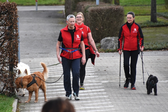 Bild »GAB_6679.jpg« aus der Galerie »Silvesterlauf am 31.12.2022«