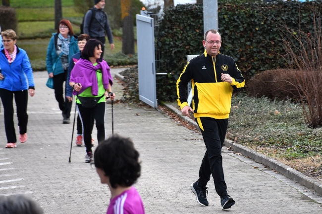 Bild »GAB_6680.jpg« aus der Galerie »Silvesterlauf am 31.12.2022«