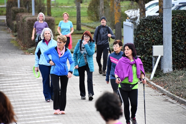 Bild »GAB_6681.jpg« aus der Galerie »Silvesterlauf am 31.12.2022«