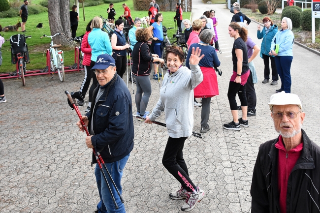 Bild »GAB_6683.jpg« aus der Galerie »Silvesterlauf am 31.12.2022«