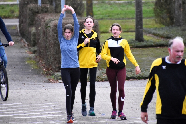 Bild »GAB_6687.jpg« aus der Galerie »Silvesterlauf am 31.12.2022«