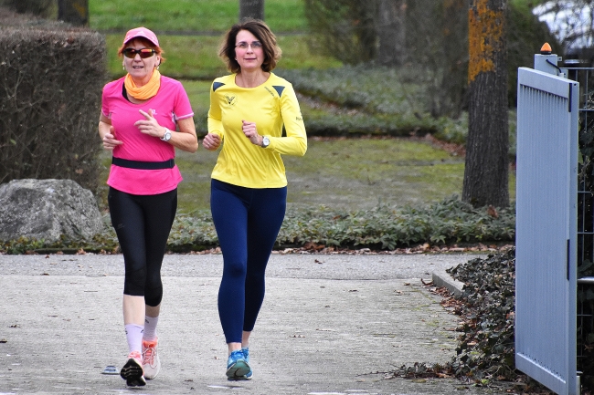 Bild »GAB_6689.jpg« aus der Galerie »Silvesterlauf am 31.12.2022«