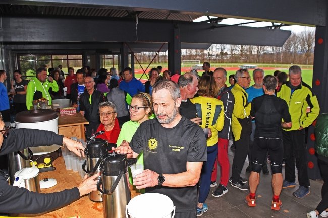 Bild »GAB_6709.jpg« aus der Galerie »Silvesterlauf am 31.12.2022«