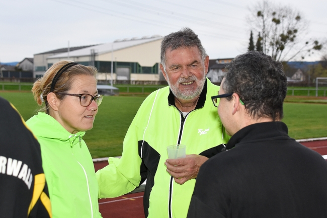 Bild »GAB_6723.jpg« aus der Galerie »Silvesterlauf am 31.12.2022«