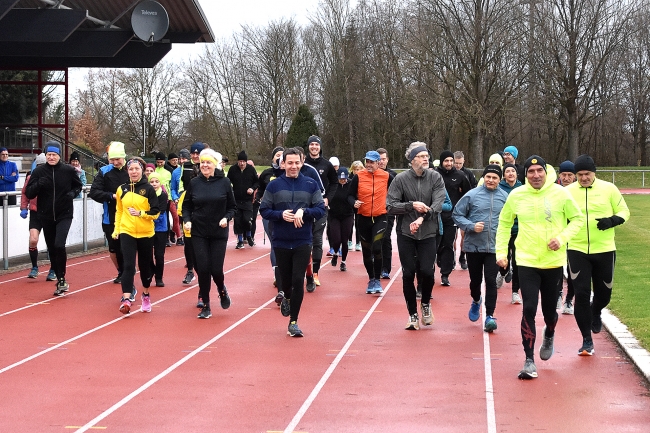 Bild »GAB_9866.jpg« aus der Galerie »Silvesterlauf«